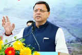 Agniveers to get reservation in govt jobs in Uttarakhand: CM Dhami