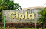 Cipla's North America business revenue hits record high in Q1 at $250 million