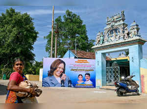 Thulasendrapuram
