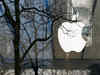 Apple cuts prices of all its iPhones after customs duty relief