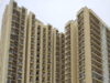 1% TDS on property purchase over Rs 50 lakh even in case of multiple buyers or sellers