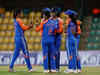 Renuka, Radha sparkle as India restrict Bangladesh to 80/8 in women's Asia Cup semis