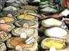 Food inflation at a 4-year low of 1.81%