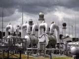 Petroleum product pipeline tariff to rise 17% after PNGRB issues new regulation