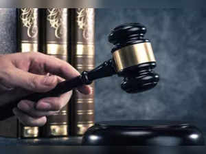Liquor policy case: Delhi CM Kejriwal's judicial custody extended till Aug 8