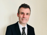 M3M India appoints Stuart McConnachie as Chief Construction Controller