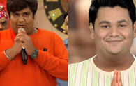 Kush Shah aka ‘Goli’ from ‘Taarak Mehta Ka Ooltah Chasmah’ quits show after 16 years