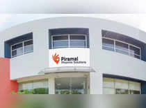 Piramal Pharma Q1 Results: Company posts net loss of Rs 89 crore