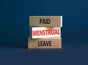 No proposal under consideration to make paid menstrual leave mandatory for all workplaces: Govt