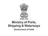 Ports ministry receives 29 proposals worth Rs 3,300 crore from Andhra Pradesh