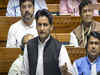 Budget ignored Haryana, state will ignore BJP during polls: Deepender Hooda