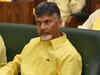 YSRCP govt destroyed Andhra economy; Rs 7 lakh crore revenue was lost: CM Chandrababu Naidu
