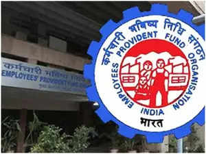27 establishments add 30,000 employees, over Rs 1,688 cr to EPFO fund in 2 years