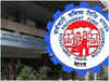 EPFO settles 13.6 million claims amounting to Rs 57,316 crore in Q1