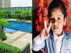 Gurgaon kid drowns in residential swimming pool; death unmasks grave safety gaps