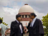 Unclaimed compensation lying with MACTs & labour courts a pan-India issue: SC