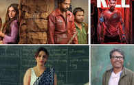 Loved ‘Kill’? Check out director Nikhil Nagesh Bhat’s other work