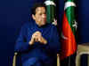 Jailed ex-Pakistan PM Imran Khan set to run for Oxford University chancellor position