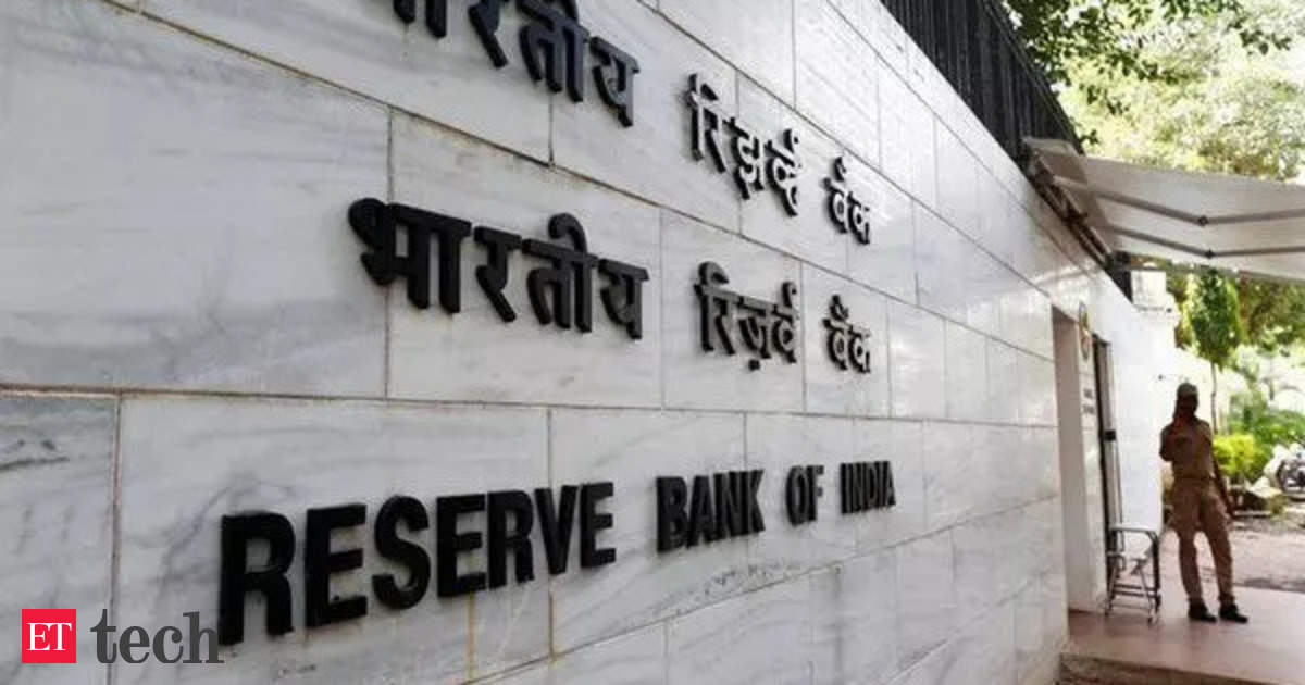 RBI fines Visa, Ola Financial and Manappuram for contravention of PPI, KYC rules