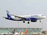 IndiGo flags higher inflationary environment, escalation in fuel, airport costs