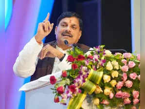 Budget will give ample opportunity for parallel growth of MP: CM