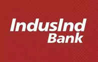 Election, heatwave impact bring down IndusInd Bank’s Q1 disbursements