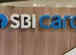 SBI Card Q1 Results: PAT flat YoY at Rs 594 crore, revenue jumps 11%