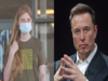 Who is Vivian Jenna Wilson? Why has she denounced Elon Musk? The Inside Story
