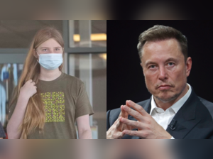 Who is Vivian Jenna Wilson? Why has she called Elon Musk absent father and narcissistic? The Inside Story.
