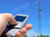 Telecom ministry to issue show cause notice to telcos