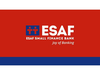 ESAF Small Finance Bank Q1 Results: PAT falls 52% to Rs 63 crore