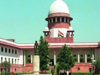SC notices on Kerala, Bengal pleas against governors 'delaying' Bills