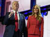 Melania Trump’s memoir to be published; Here is what it will contain about Donald Trump, her life and other details