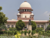 Slapping of Muslim child: SC asks UP to find a sponsor to cover student's education