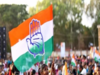 Congress plans to shift to new party headquarter 'Indira Bhawan' on August 15