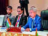 Act East Policy gets new momentum as EAM Jaishankar, NSA Ajit Doval visit South East Asia simultaneously