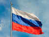 Russia opts for a big rate hike, to consider more