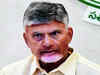 Andhra Pradesh lost ?7L cr due to YSRCP govt policies, says CM Chandrababu Naidu