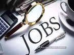 india-doing-a-factory-reset-on-jobs-front-and-its-working-well