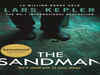 The Sandman season 2 release date on Netflix, cast, update: Big details emerge