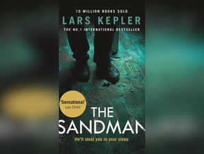 The Sandman season 2 release date on Netflix, cast, update: Big details emerge