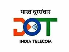 DoT Receives Over ₹1k cr from Big 3 Telcos in 1st Instalment