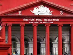 Karnataka High Court to Hear Byju’s Founder’s Plea on Tuesday