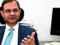 Capital Gains Tax Rationalisation was Industry’s Demand, says Revenue Secy