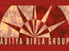 Aditya Birla Group Forays into Jewellery Retail with ‘Indriya’