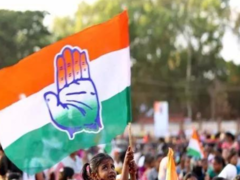 Congress Plans to Shift to New Party Hq ‘Indira Bhawan’ on August 15