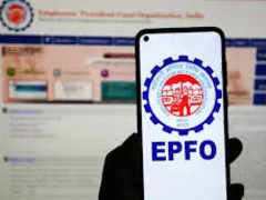 EPFO Settles 25% More Claims in Q1