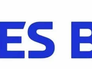 Yes Bank in stake sale talks to give exit to its lenders:Image