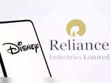 NCLT lists Disney's Star India and Reliance's Viacom18 merger plea hearing on August 1 for final disposal