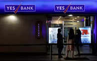 Yes Bank in stake sale talks to give exit to its lenders